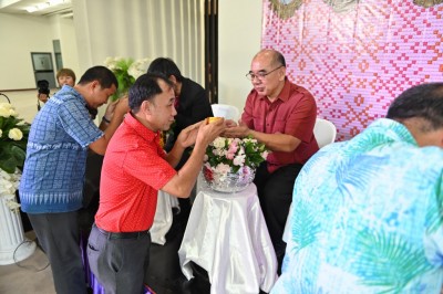 MAS_1856_1024x683.JPG