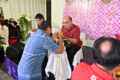 MAS_1860_1024x683.JPG