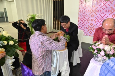 MAS_1864_1024x683.JPG