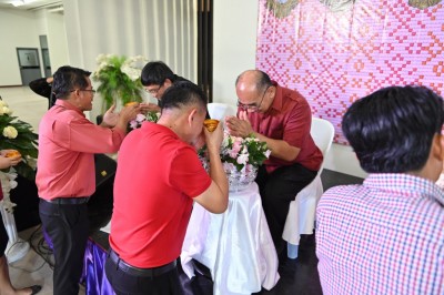MAS_1871_1024x683.JPG