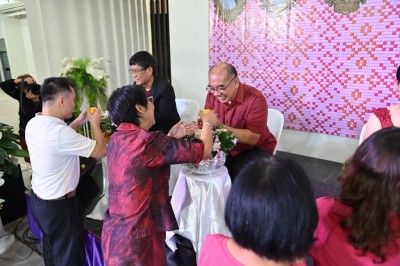 MAS_1888_1024x683.JPG