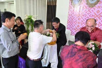 MAS_1890_1024x683.JPG