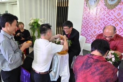 MAS_1892_1024x683.JPG