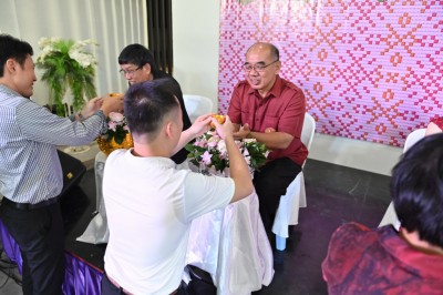 MAS_1893_1024x683.JPG