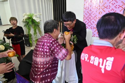 MAS_1904_1024x683.JPG