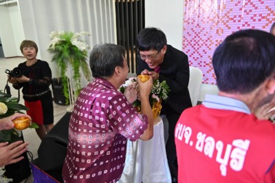 MAS_1905_1024x683.JPG