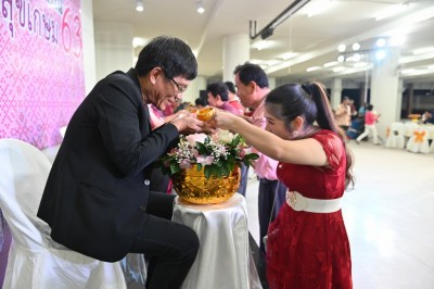 MAS_1912_1024x683.JPG