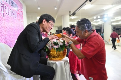 MAS_1913_1024x683.JPG