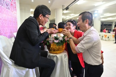 MAS_1919_1024x683.JPG
