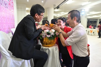 MAS_1920_1024x683.JPG