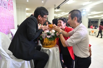 MAS_1922_1024x683.JPG