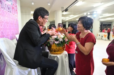 MAS_1928_1024x683.JPG