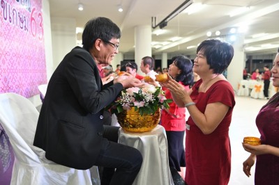 MAS_1929_1024x683.JPG