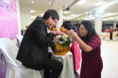 MAS_1930_1024x683.JPG
