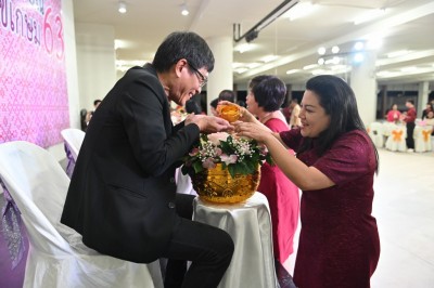 MAS_1933_1024x683.JPG