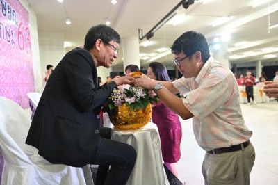 MAS_1935_1024x683.JPG