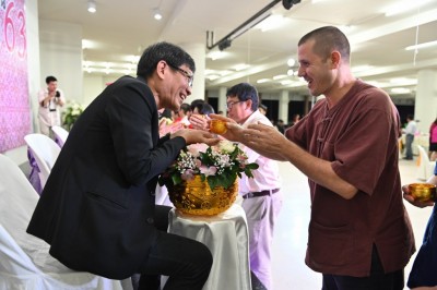 MAS_1938_1024x683.JPG