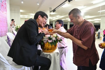 MAS_1937_1024x683.JPG