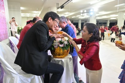 MAS_1942_1024x683.JPG