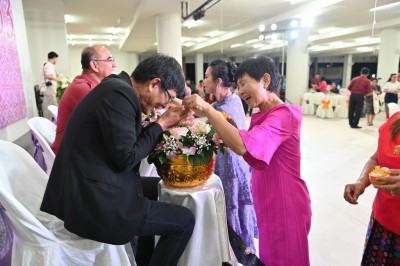 MAS_1948_1024x683.JPG