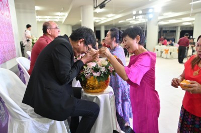 MAS_1950_1024x683.JPG