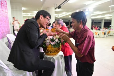 MAS_1957_1024x683.JPG