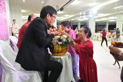 MAS_1965_1024x683.JPG