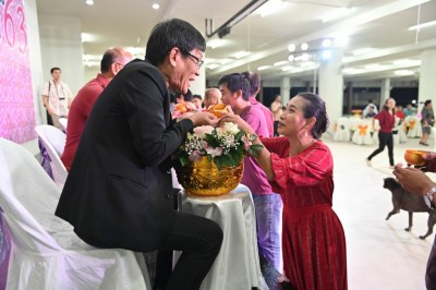 MAS_1966_1024x683.JPG