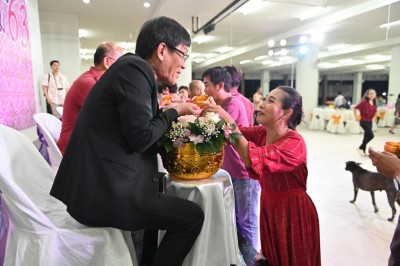 MAS_1967_1024x683.JPG