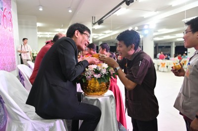 MAS_1975_1024x683.JPG
