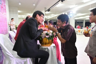 MAS_1976_1024x683.JPG