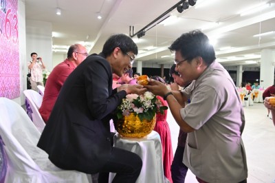 MAS_1978_1024x683.JPG