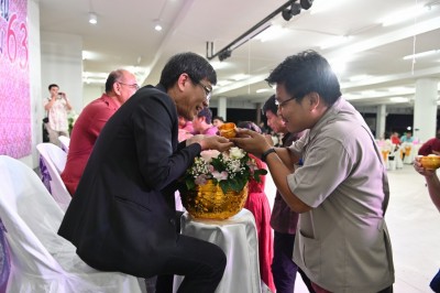MAS_1979_1024x683.JPG