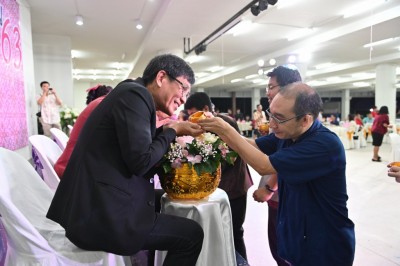 MAS_1982_1024x683.JPG