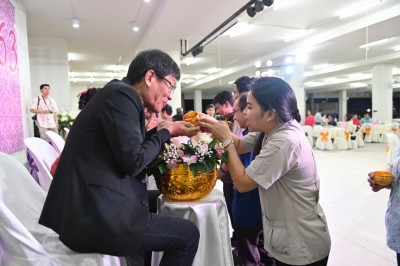 MAS_1985_1024x683.JPG