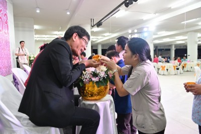 MAS_1987_1024x683.JPG