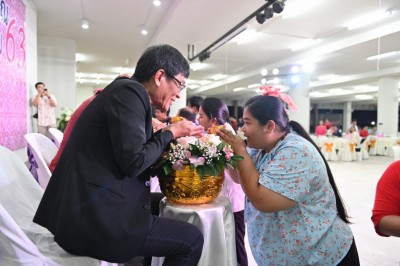MAS_1992_1024x683.JPG