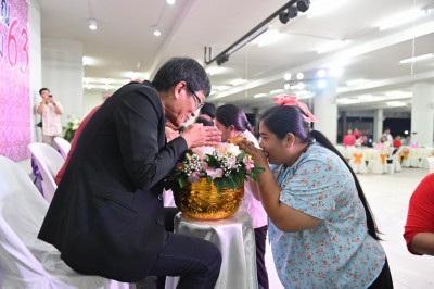 MAS_1993_1024x683.JPG