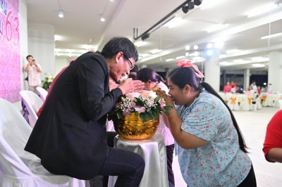 MAS_1994_1024x683.JPG