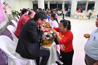 MAS_1998_1024x683.JPG