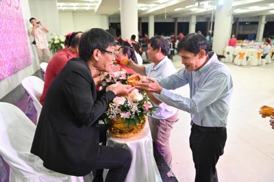 MAS_2004_1024x683.JPG
