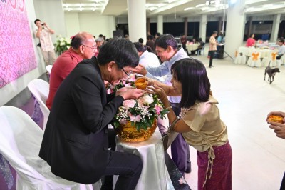 MAS_2006_1024x683.JPG