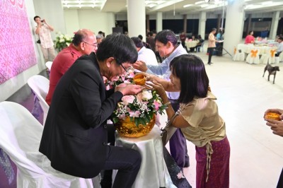 MAS_2007_1024x683.JPG