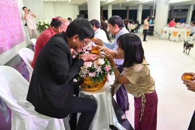 MAS_2008_1024x683.JPG