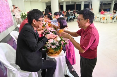 MAS_2012_1024x683.JPG