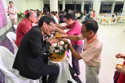 MAS_2015_1024x683.JPG