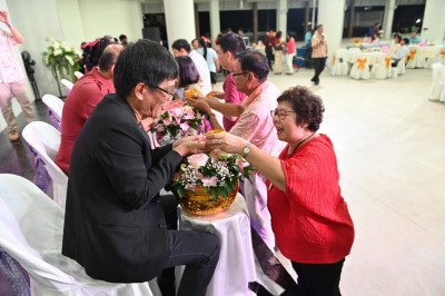 MAS_2016_1024x683.JPG