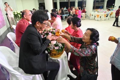 MAS_2021_1024x683.JPG