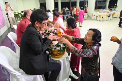 MAS_2023_1024x683.JPG