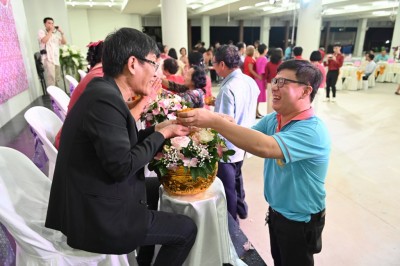 MAS_2027_1024x683.JPG